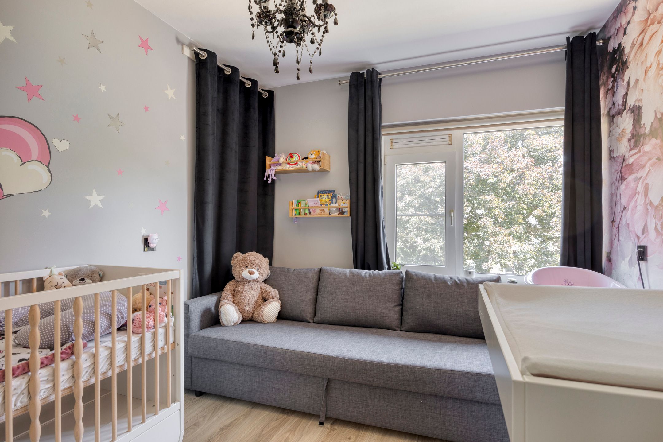 Foto 21 van Ambonstraat 82