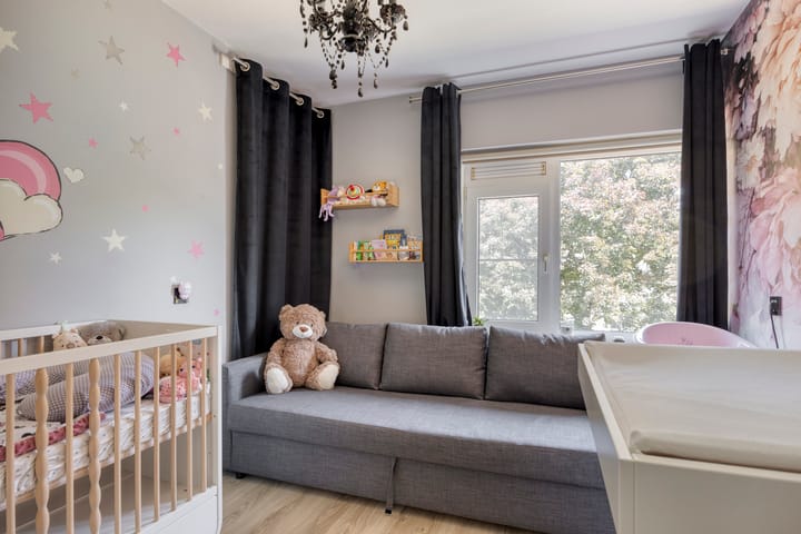 Foto 21 van Ambonstraat 82