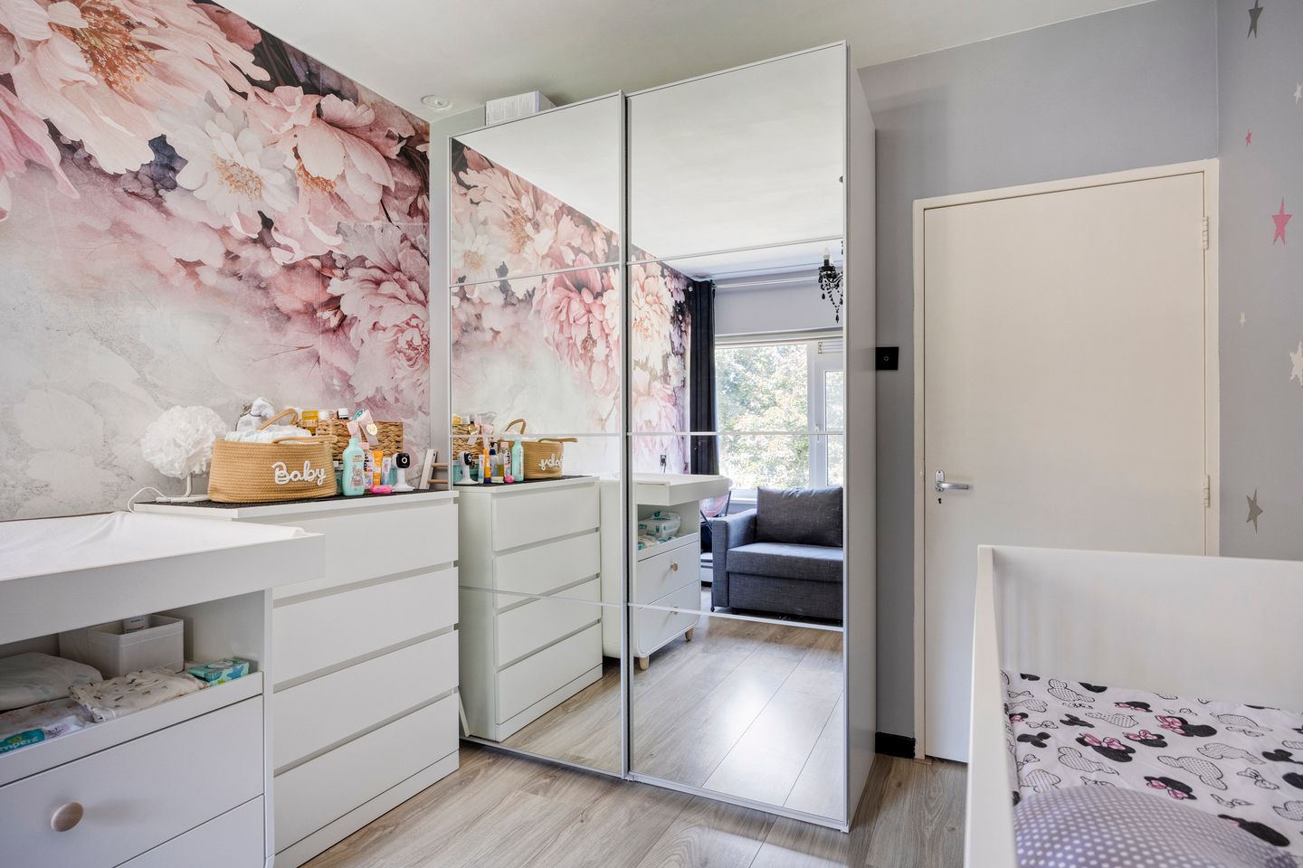 Foto 20 van Ambonstraat 82