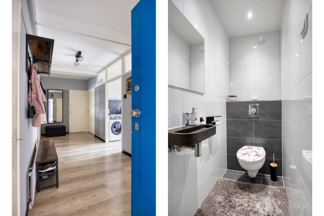 Foto 22 van Ambonstraat 82