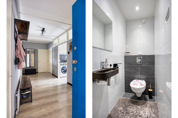 Foto 22 van Ambonstraat 82