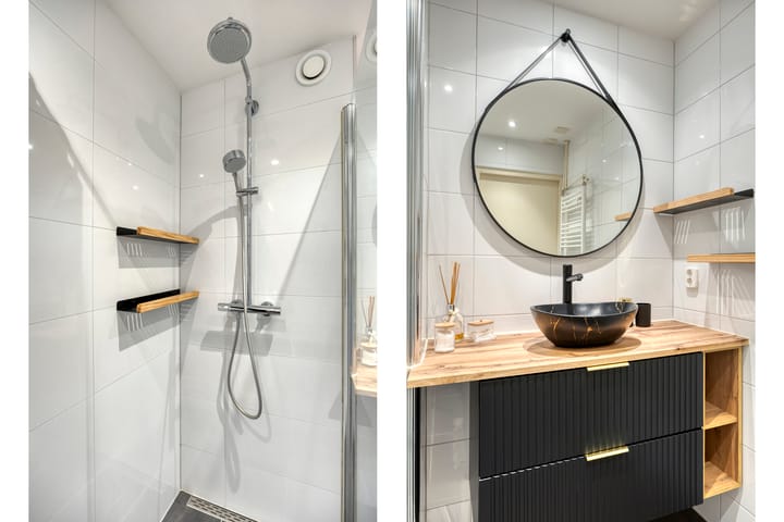 Foto 23 van Ambonstraat 82