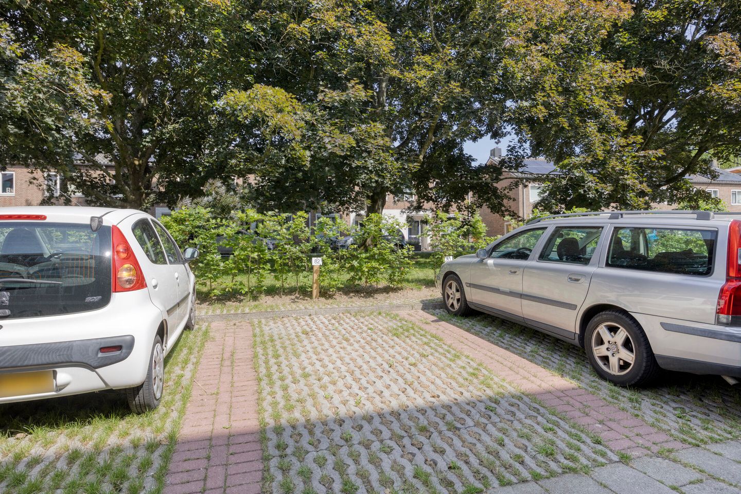 Foto 25 van Ambonstraat 82