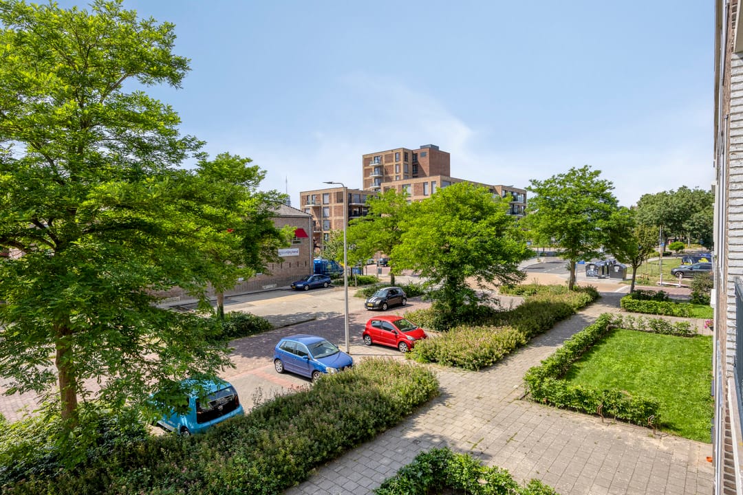 Foto 26 van Ambonstraat 82