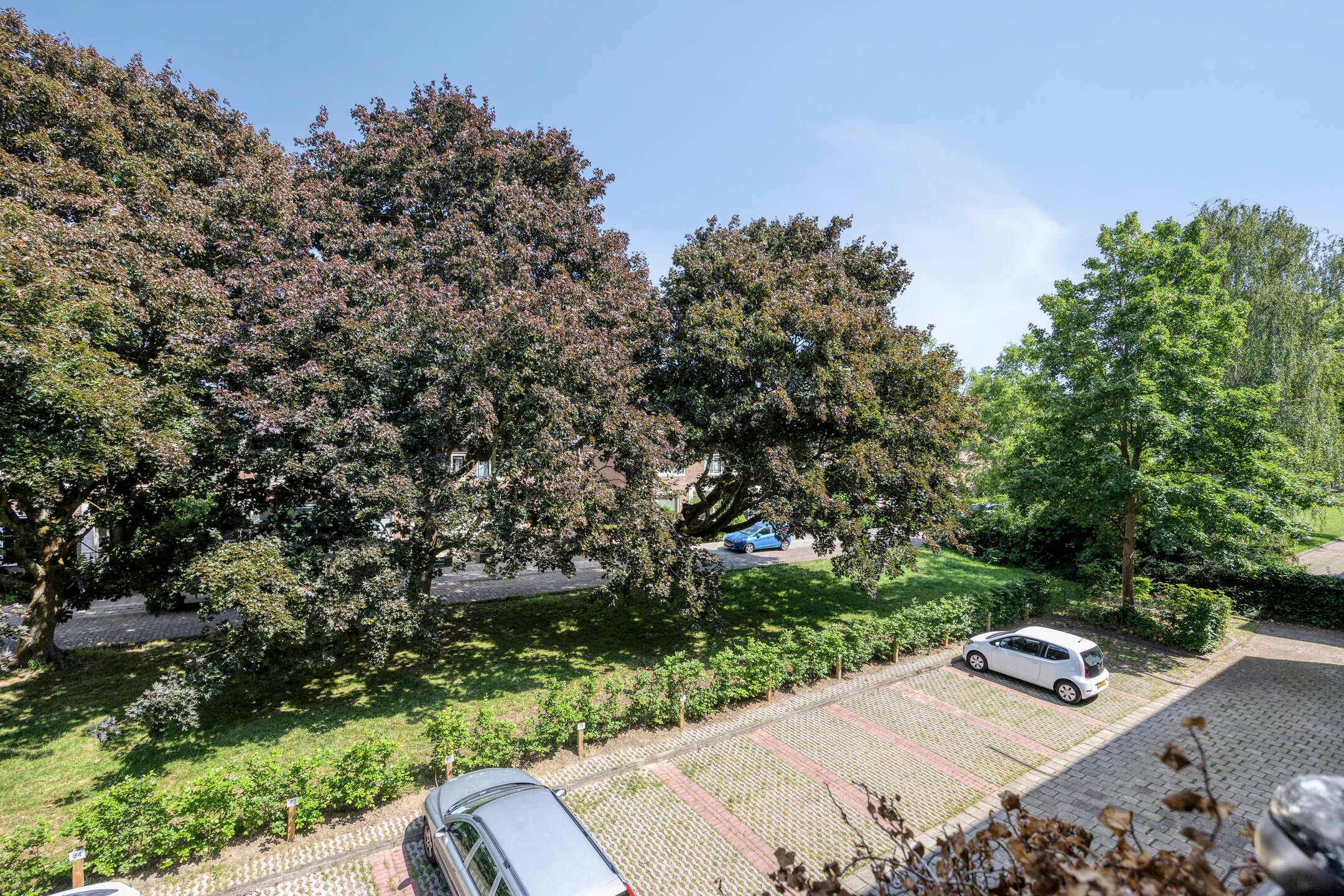 Foto 27 van Ambonstraat 82