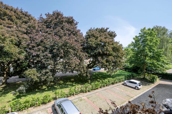 Foto 27 van Ambonstraat 82