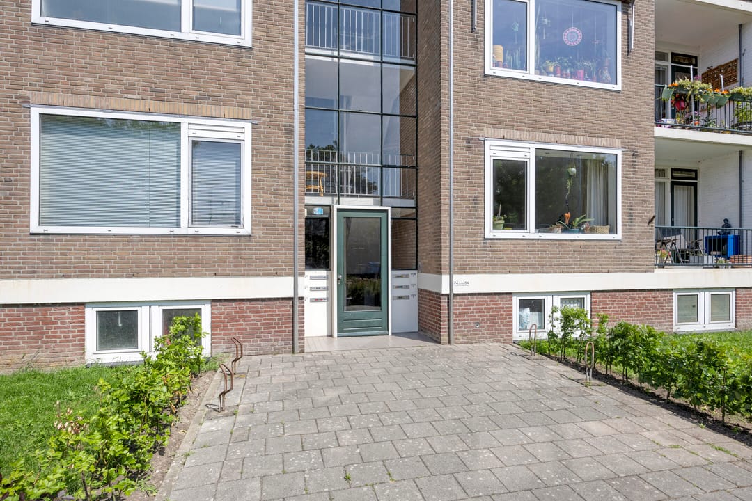 Foto 28 van Ambonstraat 82