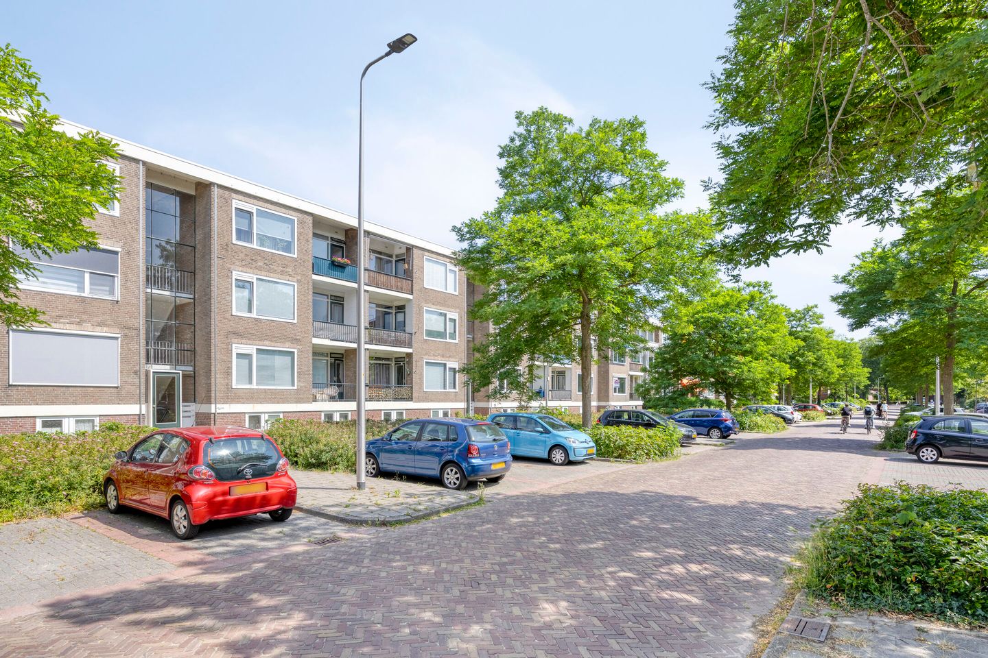 Foto 29 van Ambonstraat 82