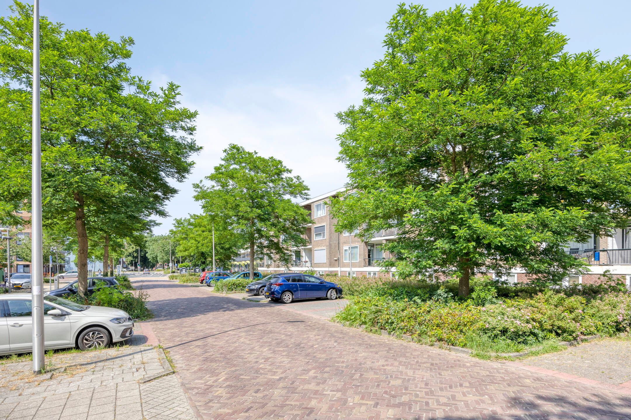 Foto 30 van Ambonstraat 82