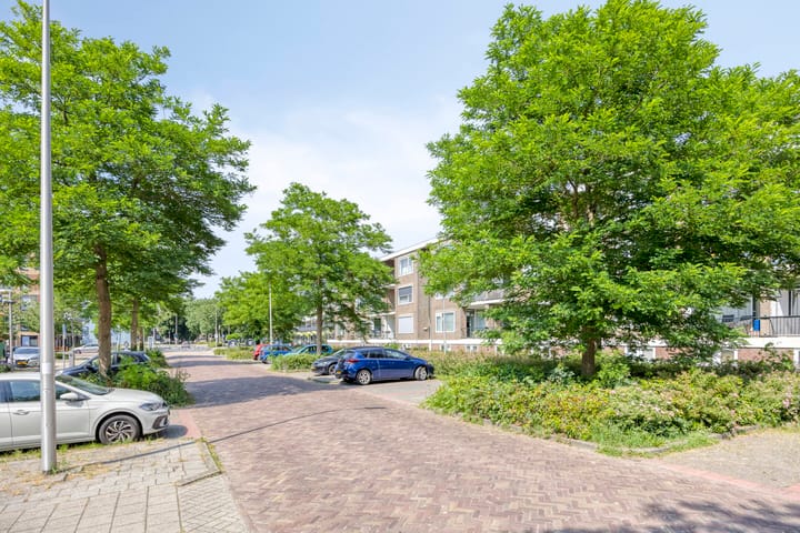 Foto 30 van Ambonstraat 82