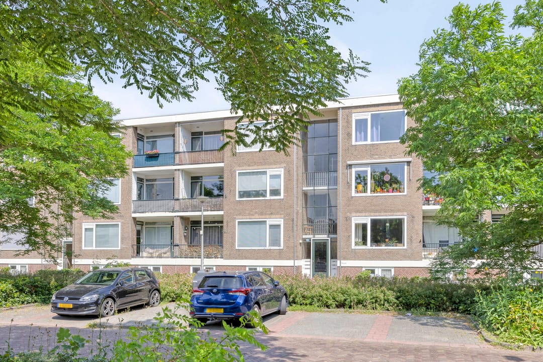 Foto 31 van Ambonstraat 82