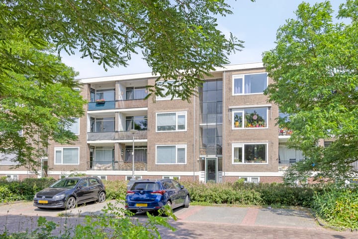 Foto 31 van Ambonstraat 82