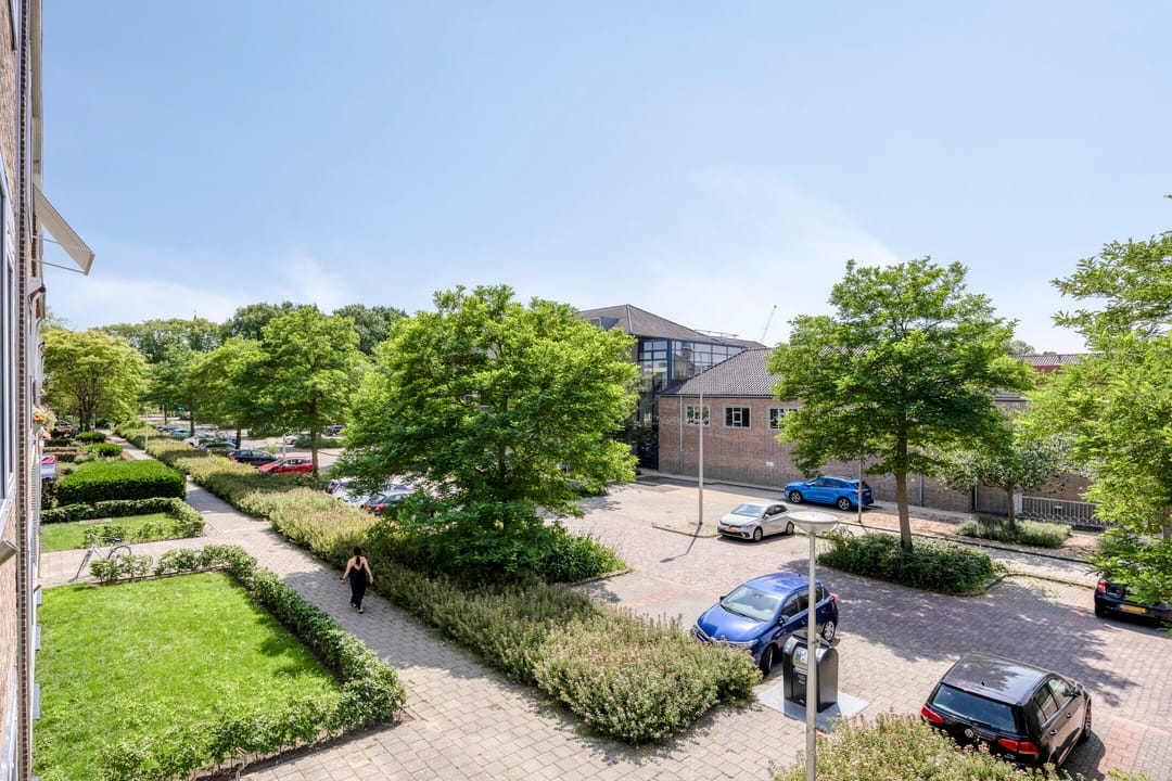 Foto 32 van Ambonstraat 82