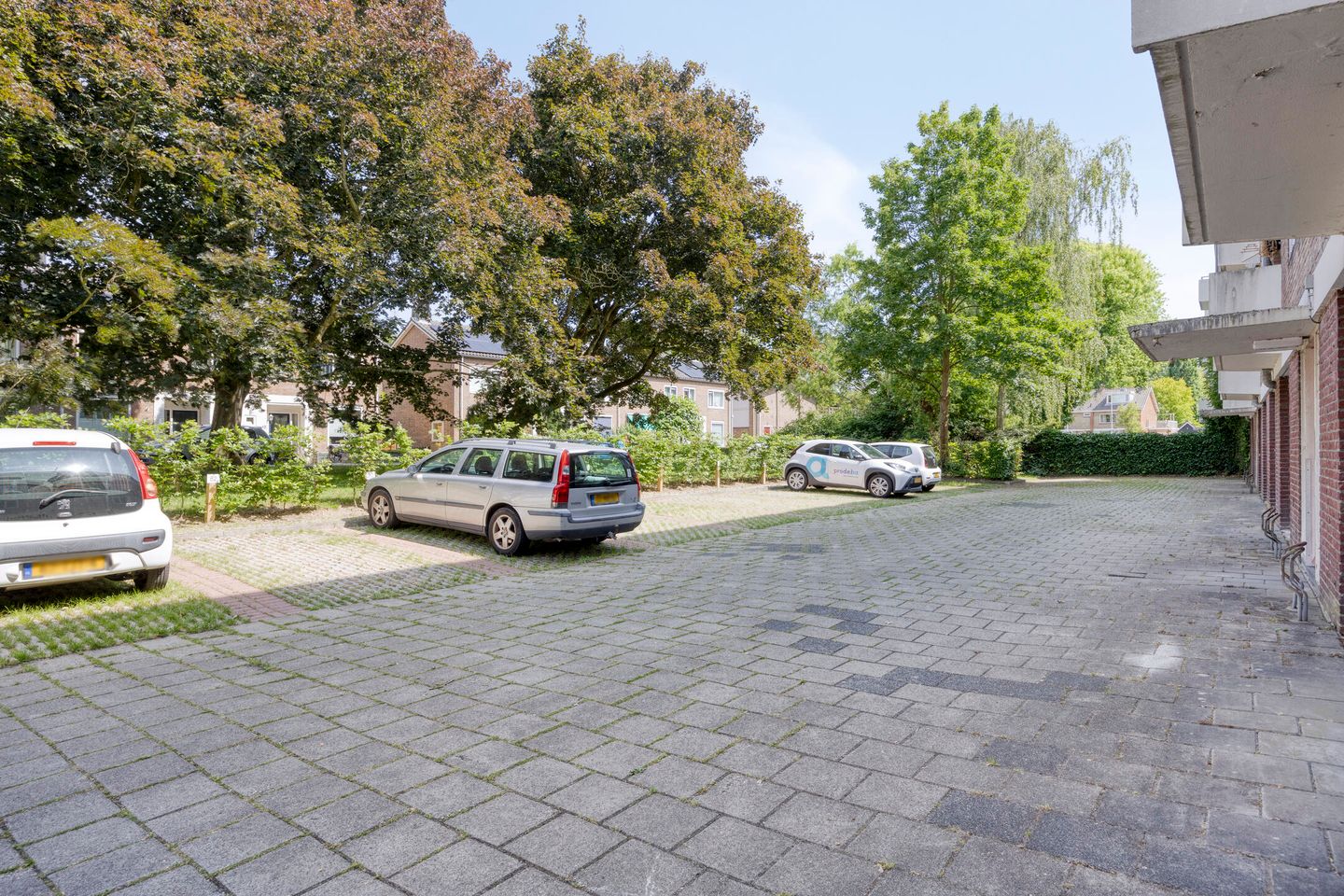 Foto 34 van Ambonstraat 82