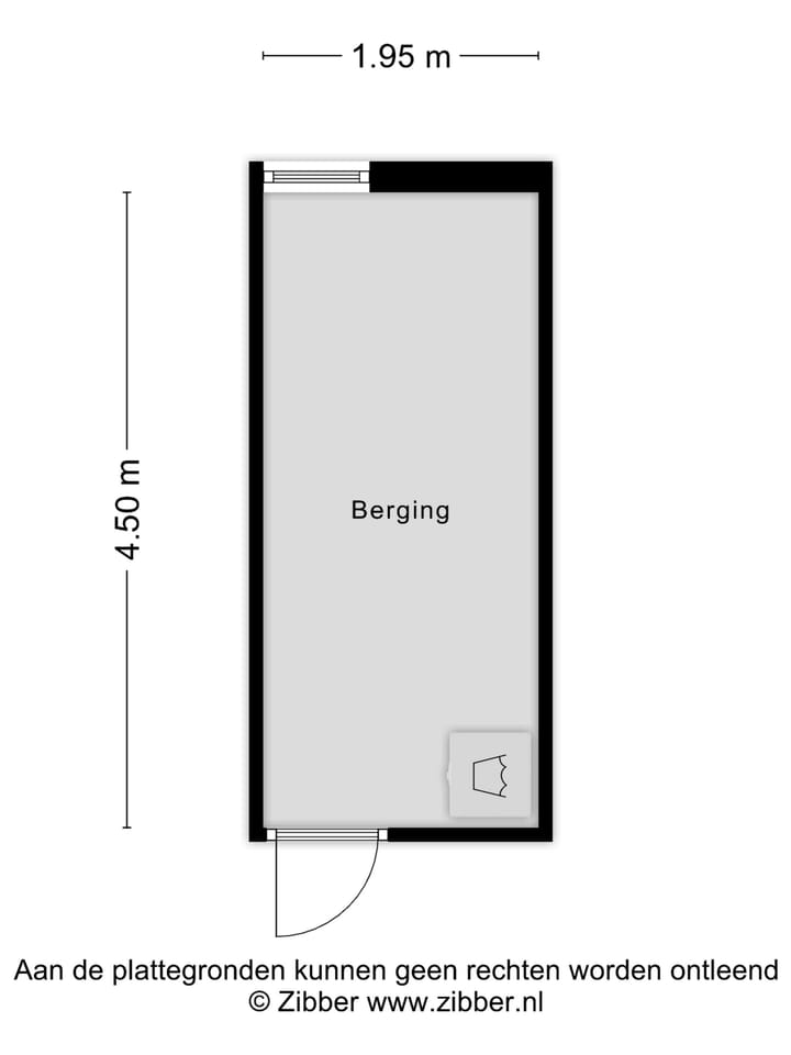 Foto 36 van Ambonstraat 82