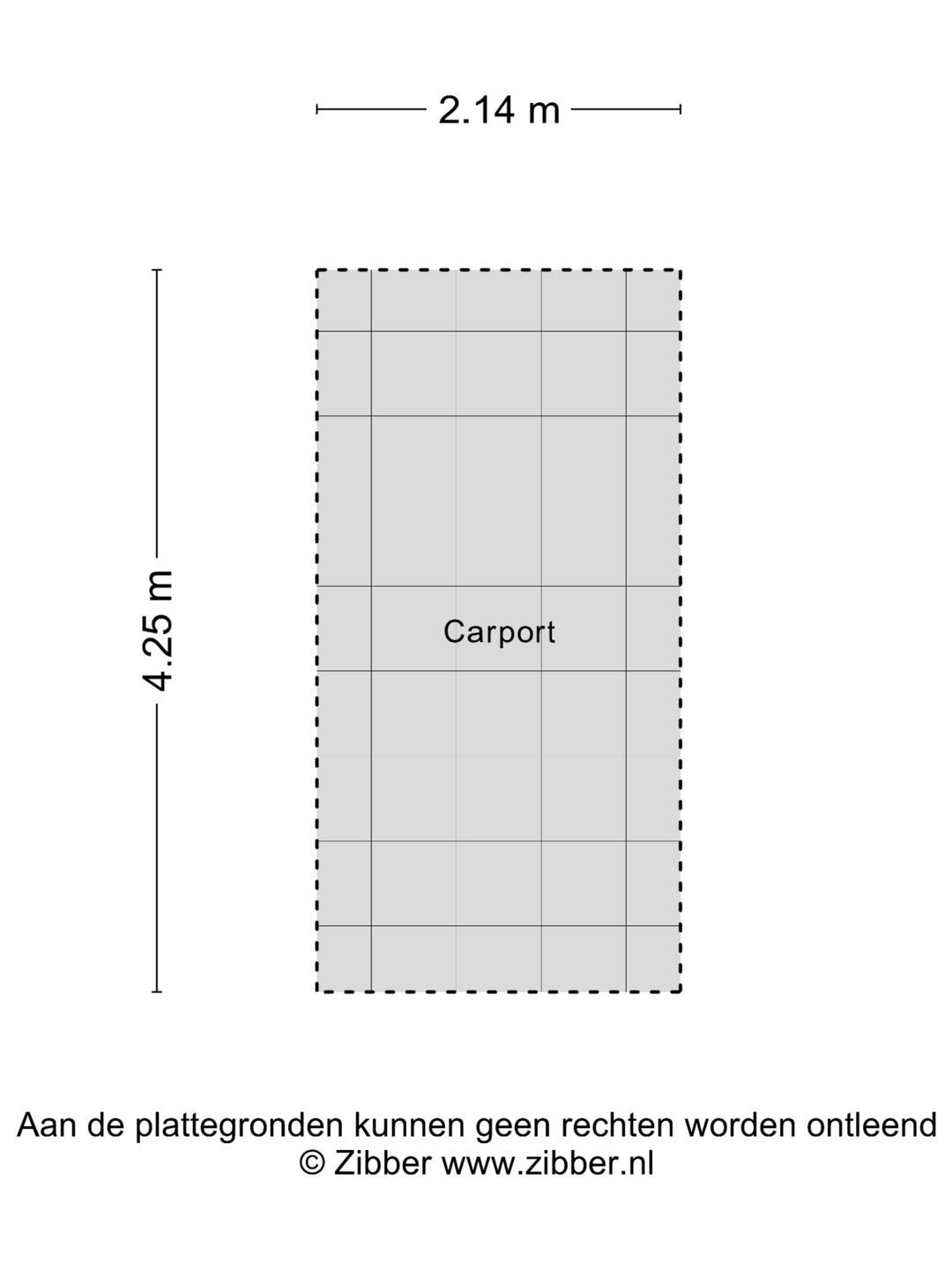 Foto 37 van Ambonstraat 82