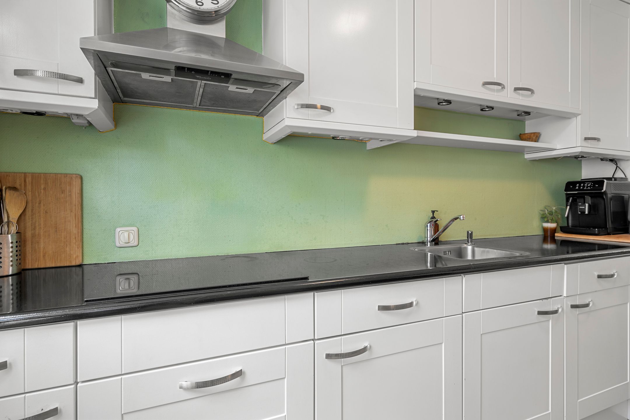 Photo 12 of Mondriaanlaan 39