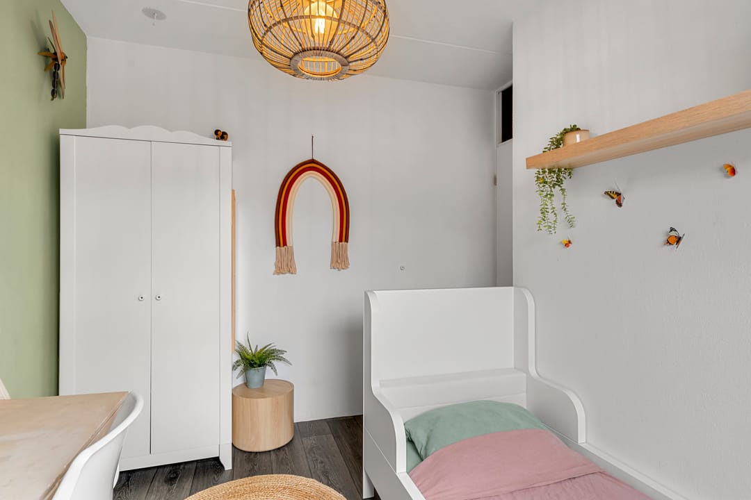 Photo 22 of Mondriaanlaan 39