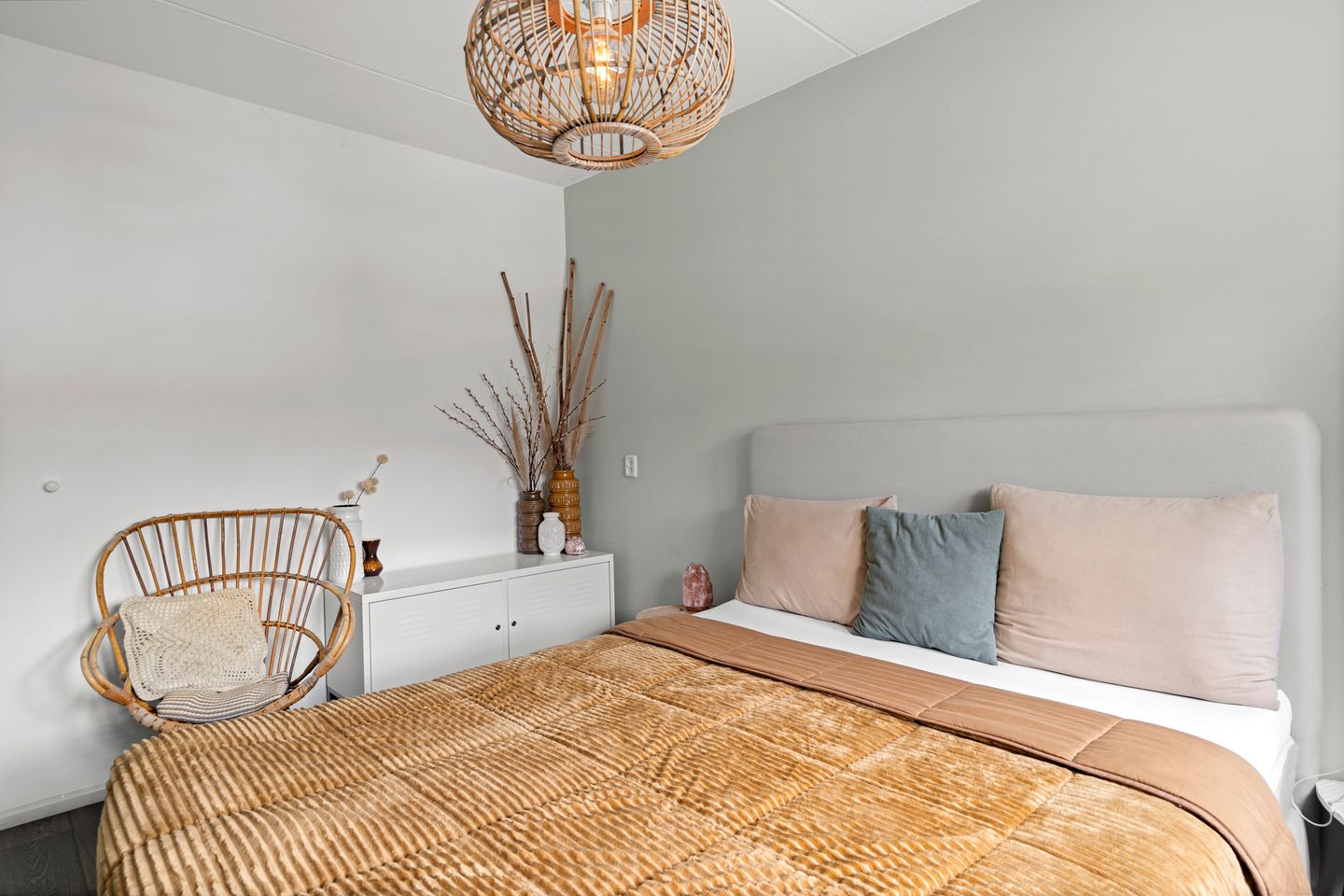 Photo 25 of Mondriaanlaan 39