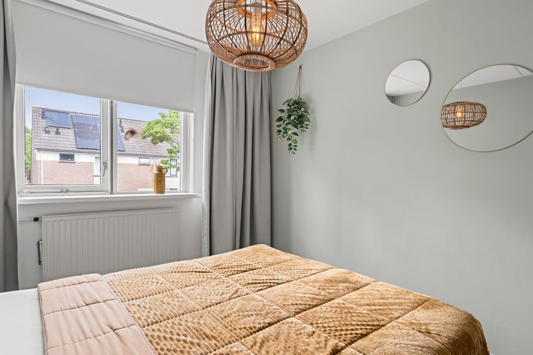 Photo 26 of Mondriaanlaan 39