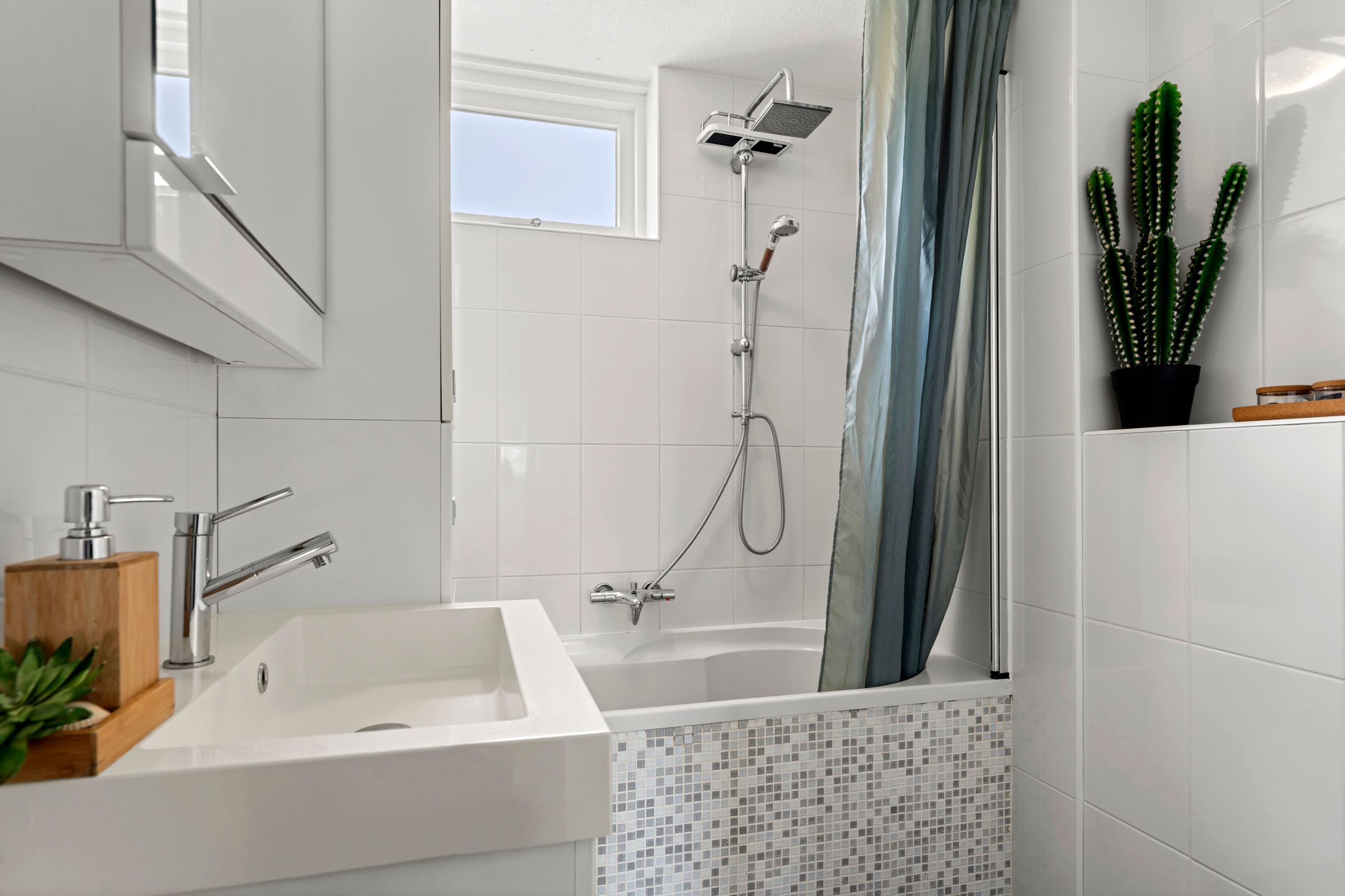 Photo 27 of Mondriaanlaan 39