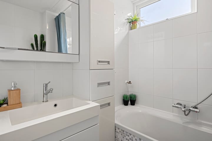 Foto 28 van Mondriaanlaan 39