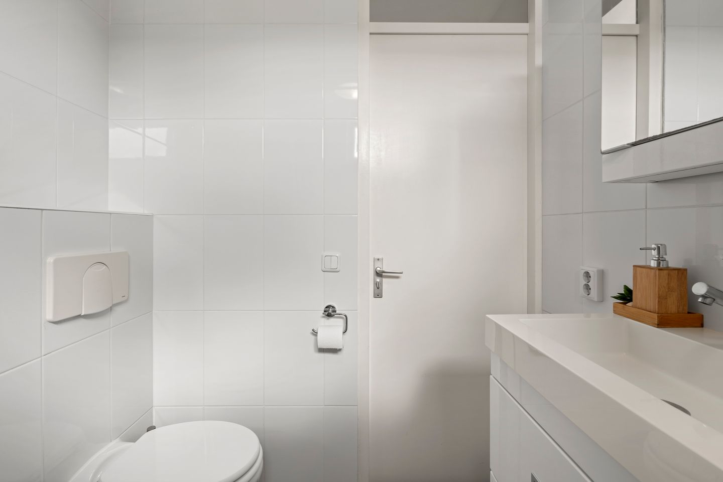 Photo 29 of Mondriaanlaan 39