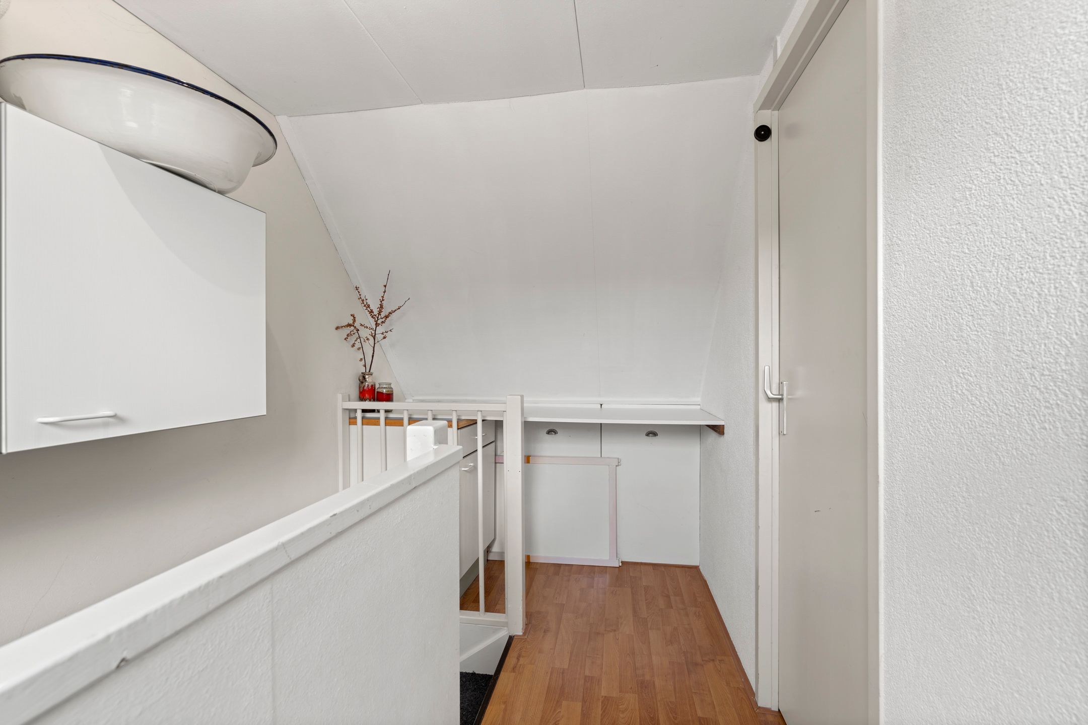 Photo 30 of Mondriaanlaan 39