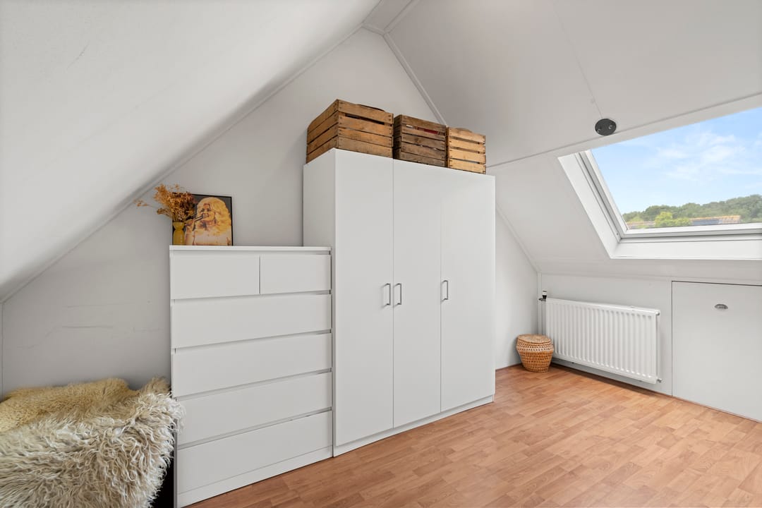 Photo 31 of Mondriaanlaan 39