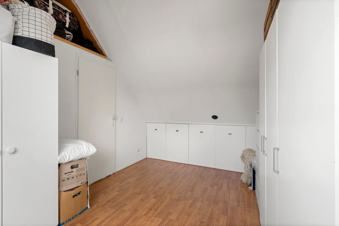 Photo 32 of Mondriaanlaan 39