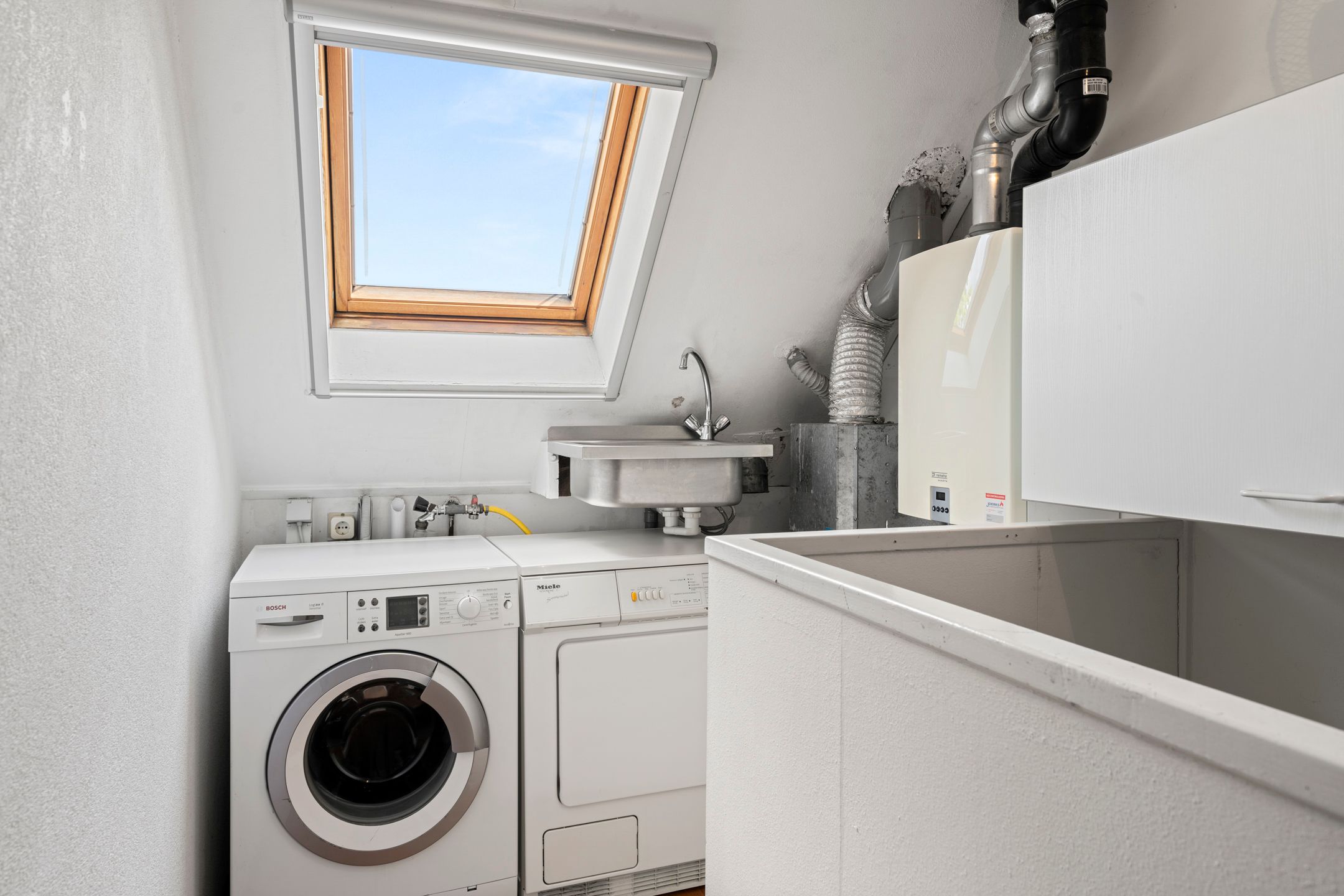 Photo 33 of Mondriaanlaan 39