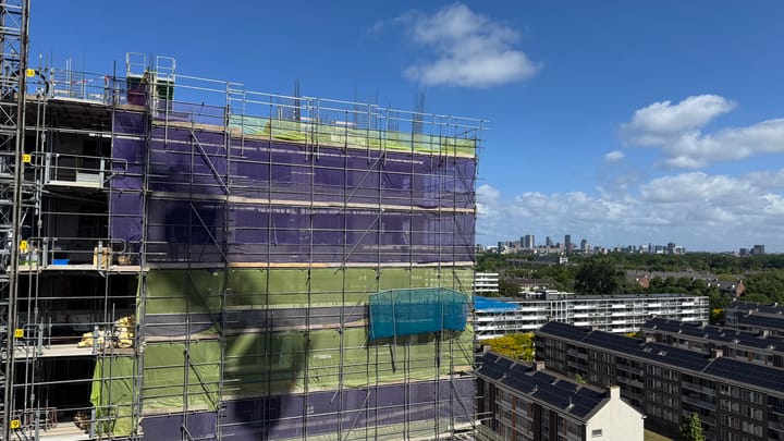 Photo 15 of THE ORCHARD (Bouwnr. 06.05)