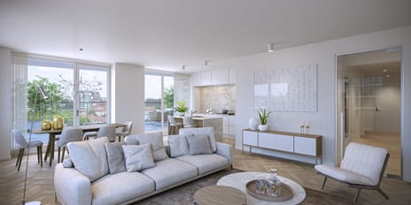 The Orchard II main image