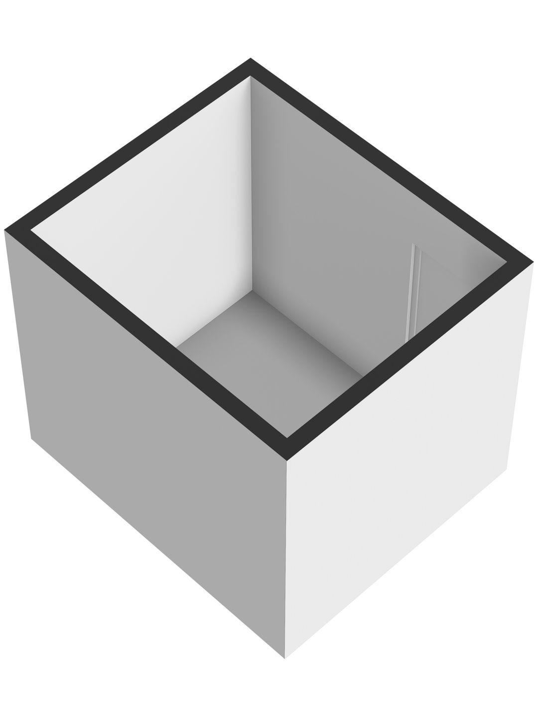 Photo 46 of Mondriaanlaan 39