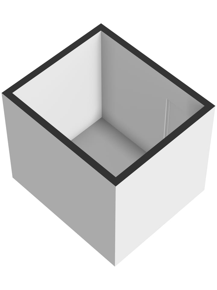 Foto 46 van Mondriaanlaan 39