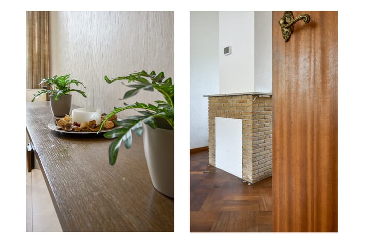 Photo 5 of Prof. Lorentzlaan 11