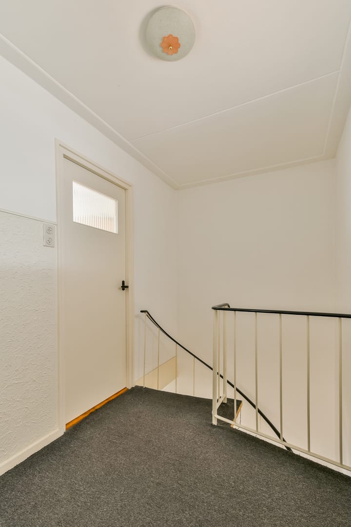 Photo 12 of Prof. Lorentzlaan 11