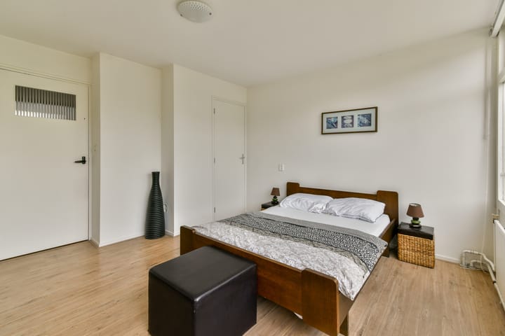 Photo 14 of Prof. Lorentzlaan 11