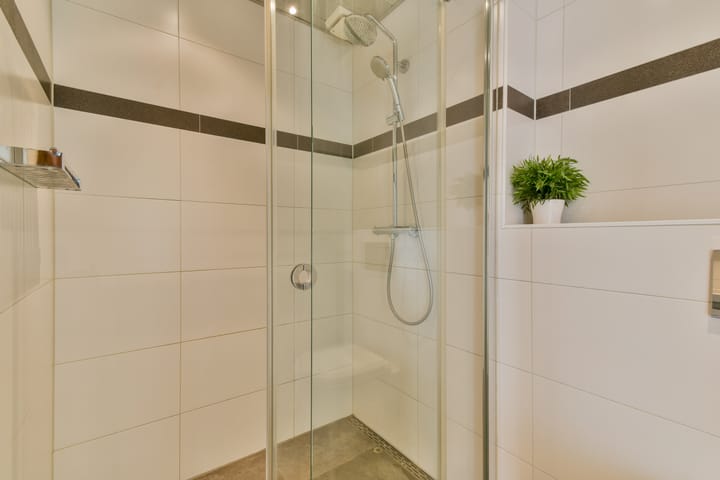 Photo 17 of Prof. Lorentzlaan 11