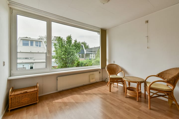 Photo 23 of Prof. Lorentzlaan 11