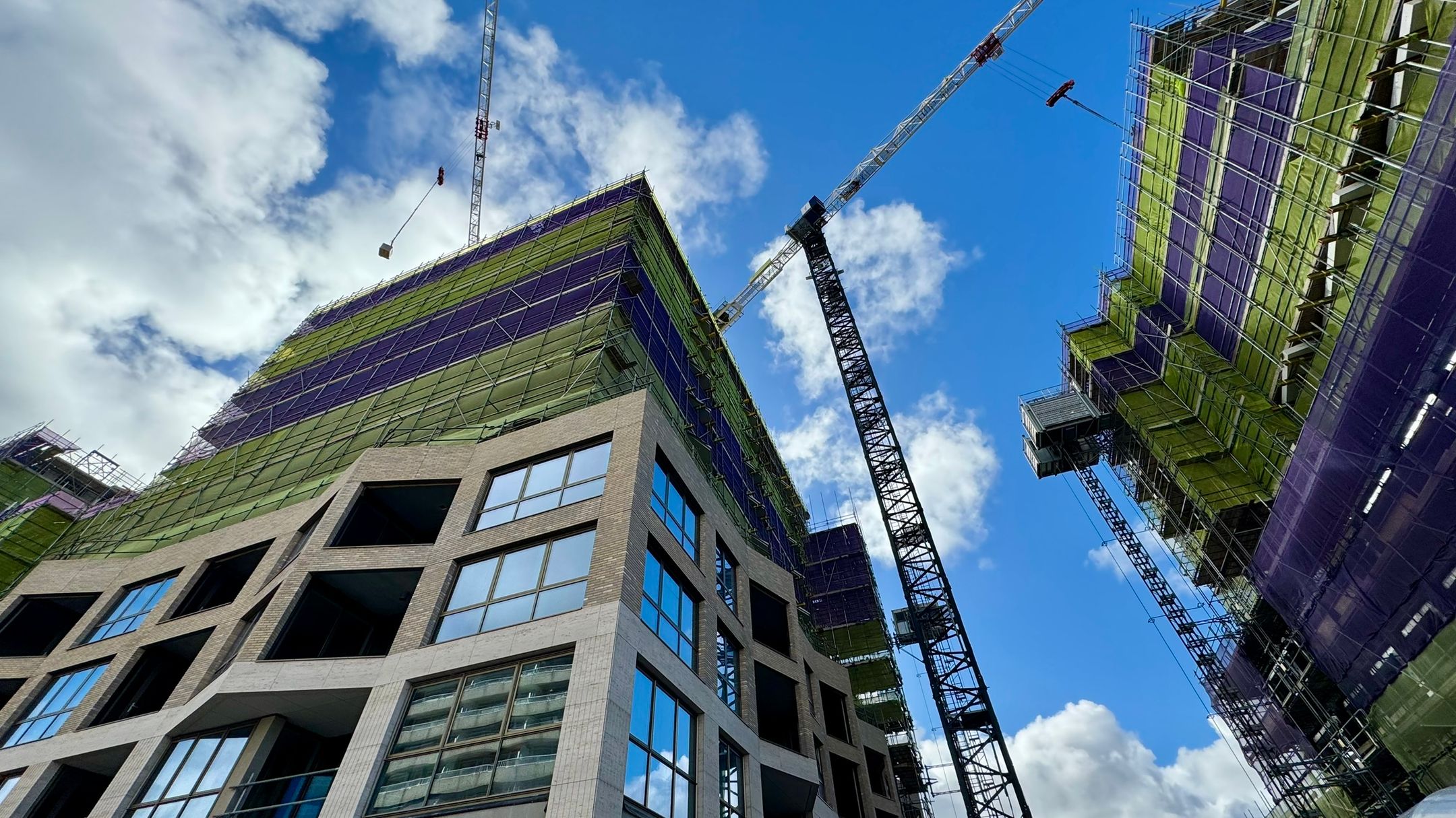 Foto 12 van THE ORCHARD (Bouwnr. 16.01)