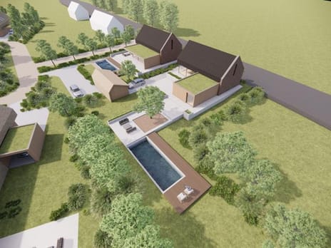 Dijkkavel D3 thumbnail