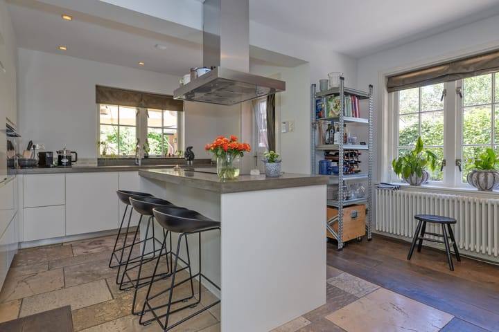 Foto 12 van Eikenlaantje 19