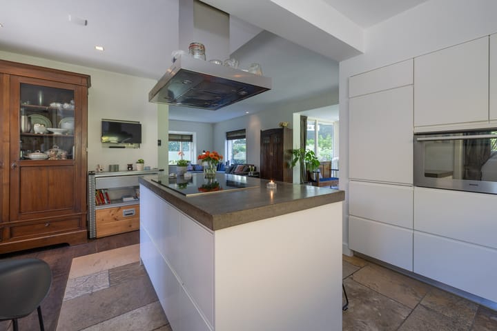 Foto 13 van Eikenlaantje 19