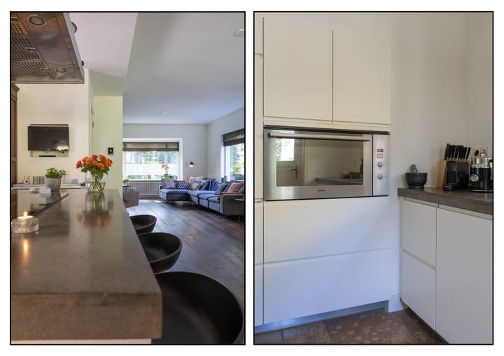 Foto 14 van Eikenlaantje 19