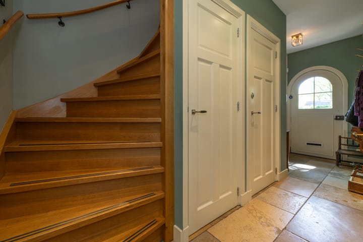 Foto 16 van Eikenlaantje 19