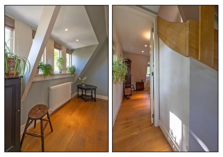 Foto 17 van Eikenlaantje 19