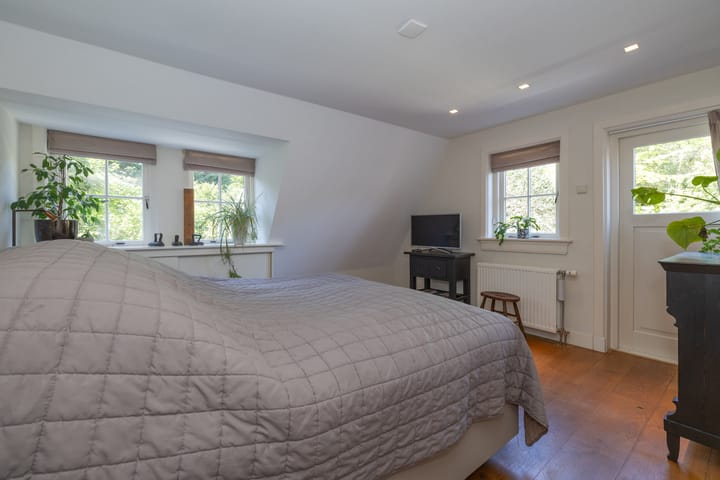 Foto 18 van Eikenlaantje 19