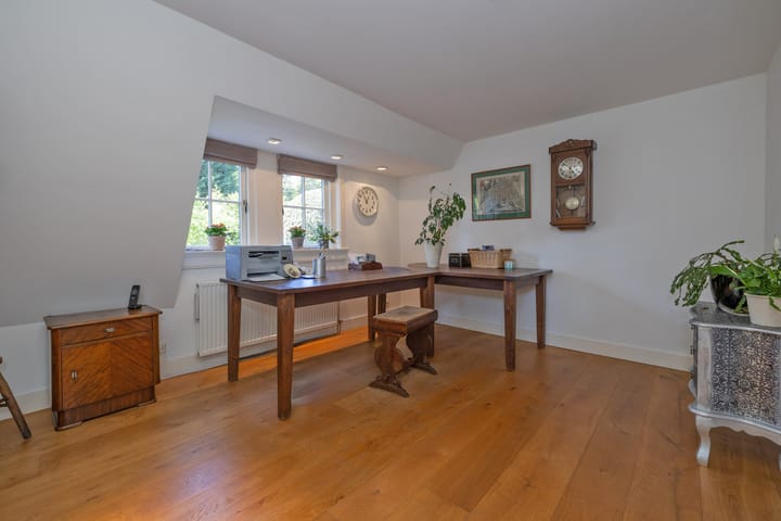 Foto 19 van Eikenlaantje 19