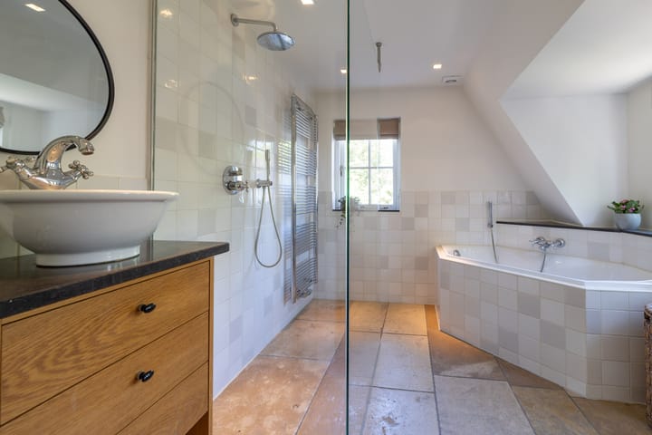 Foto 20 van Eikenlaantje 19